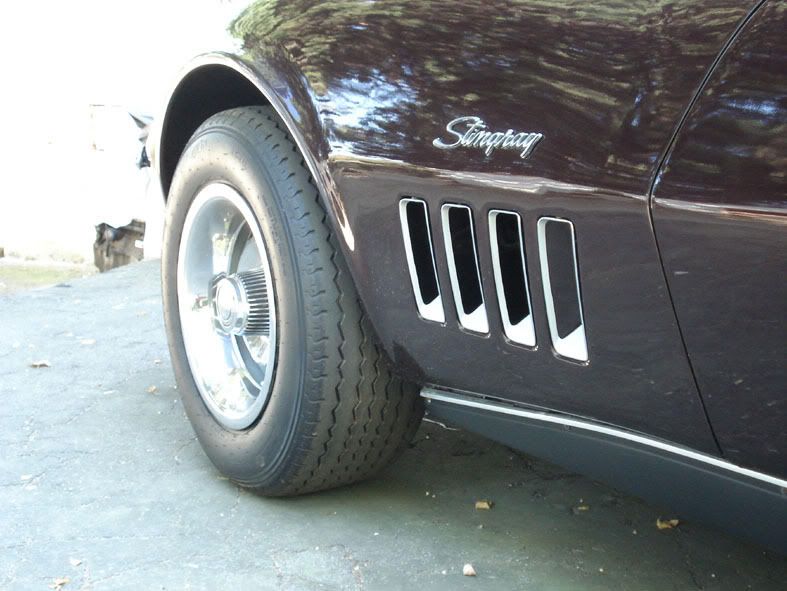 Wesley Chapel Chevrolet >> the best tire for stock 15" rims: Avon cr6zz - CorvetteForum - Chevrolet Corvette Forum Discussion Wesley Chapel Chevrolet >> the best tire for stock 15" rims: Avon cr6zz - CorvetteForum - Chevrolet Corvette Forum Discussion